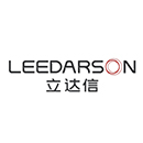 立達信物聯科技股份有限公司